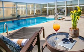 Tatuape, Affiliated By Meliá Hotel 4*